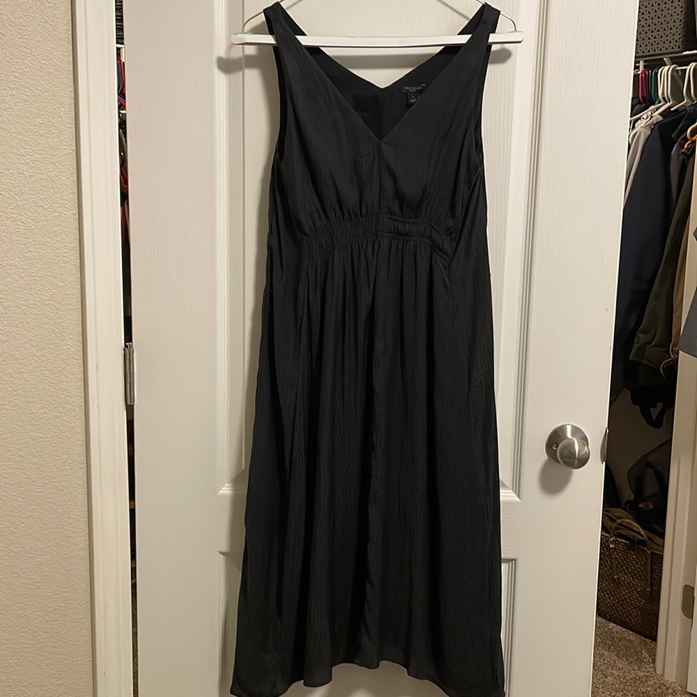 Ann Taylor dress